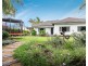 62 Victoria Street, St James WA 6102