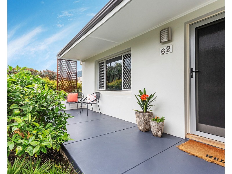 62 Victoria Street, St James WA 6102