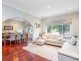 62 Victoria Street, St James WA 6102