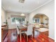 62 Victoria Street, St James WA 6102