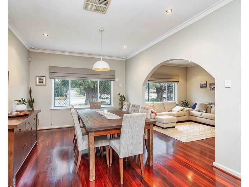 62 Victoria Street, St James WA 6102