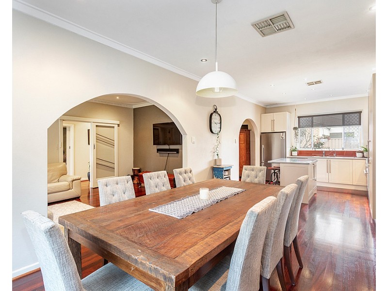 62 Victoria Street, St James WA 6102