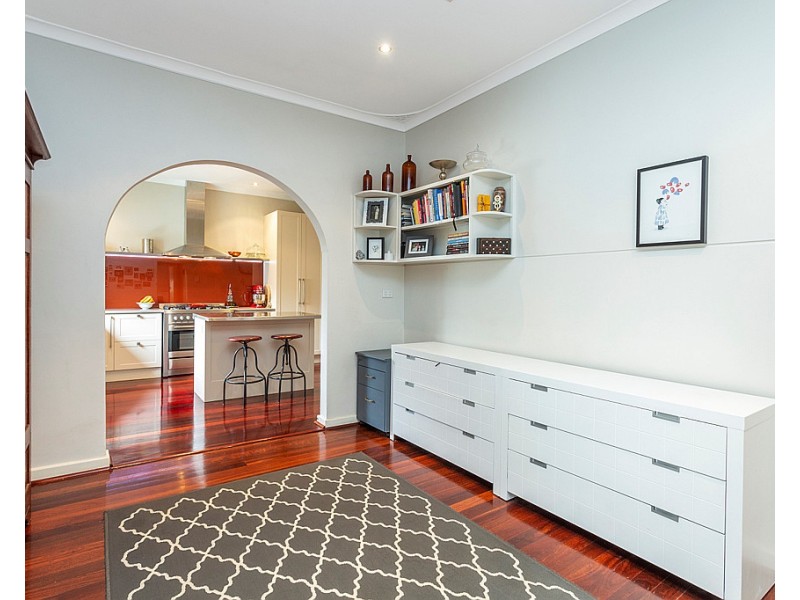 62 Victoria Street, St James WA 6102