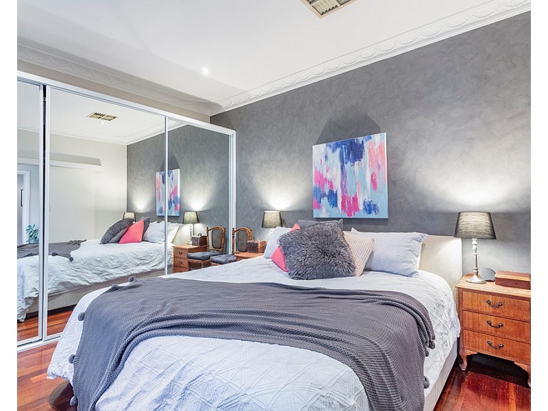 62 Victoria Street, St James WA 6102