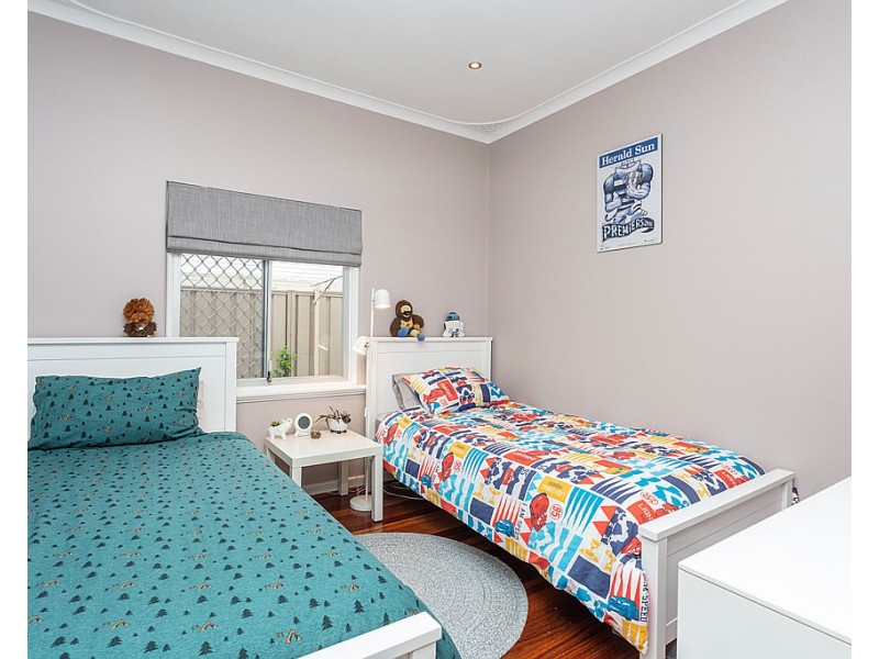 62 Victoria Street, St James WA 6102