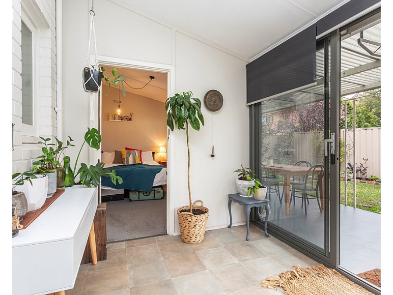 62 Victoria Street, St James WA 6102