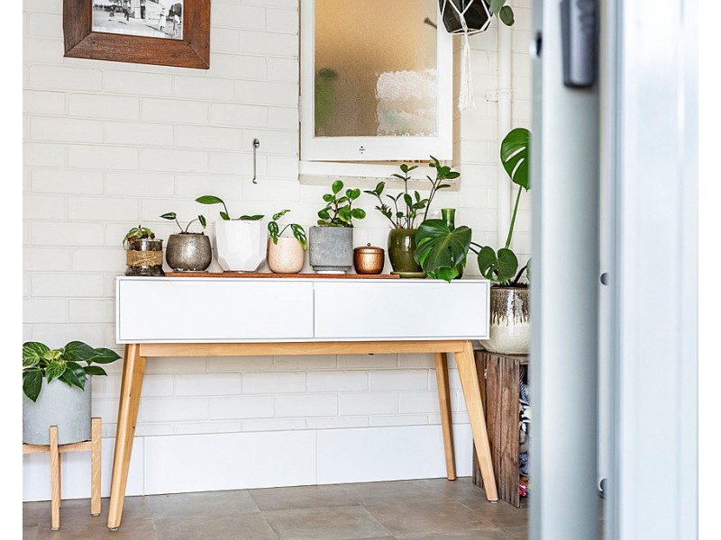 62 Victoria Street, St James WA 6102