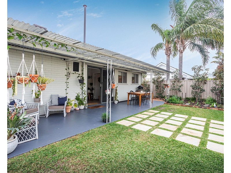 62 Victoria Street, St James WA 6102