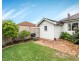 62 Victoria Street, St James WA 6102