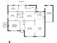 62 Victoria Street, St James WA 6102 Floorplan