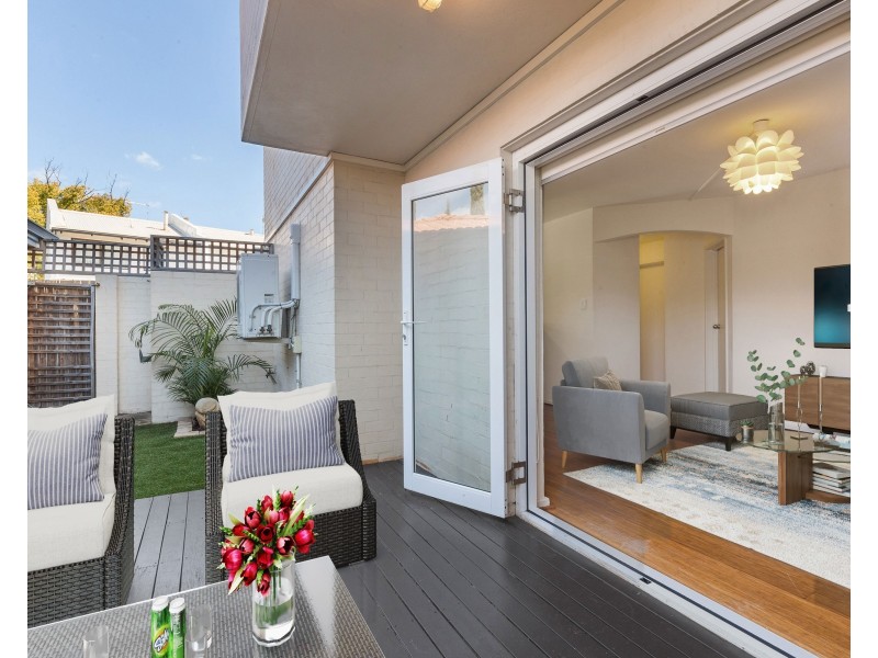 1/362 Mill Point Road, South Perth WA 6151