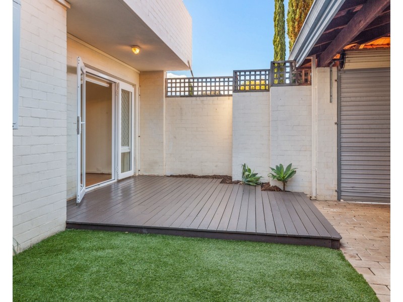 1/362 Mill Point Road, South Perth WA 6151