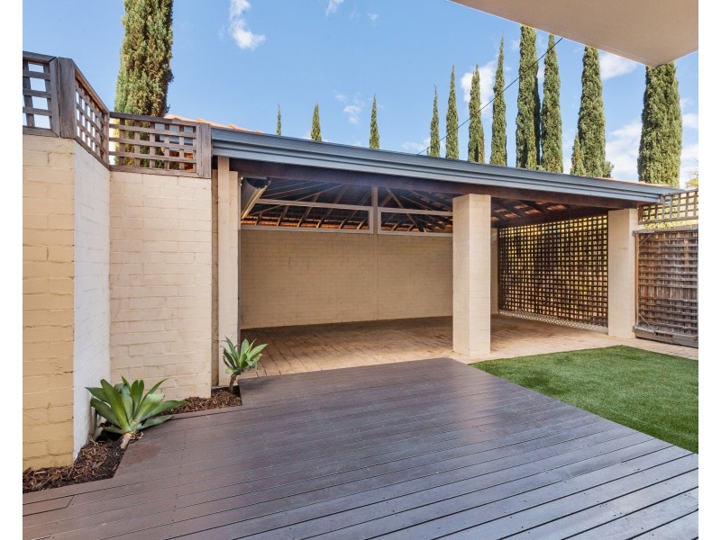 1/362 Mill Point Road, South Perth WA 6151