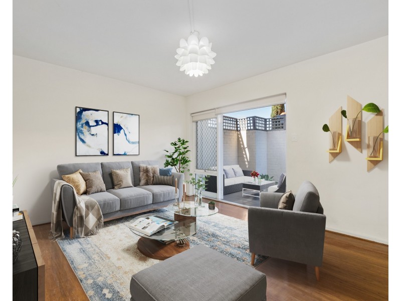 1/362 Mill Point Road, South Perth WA 6151