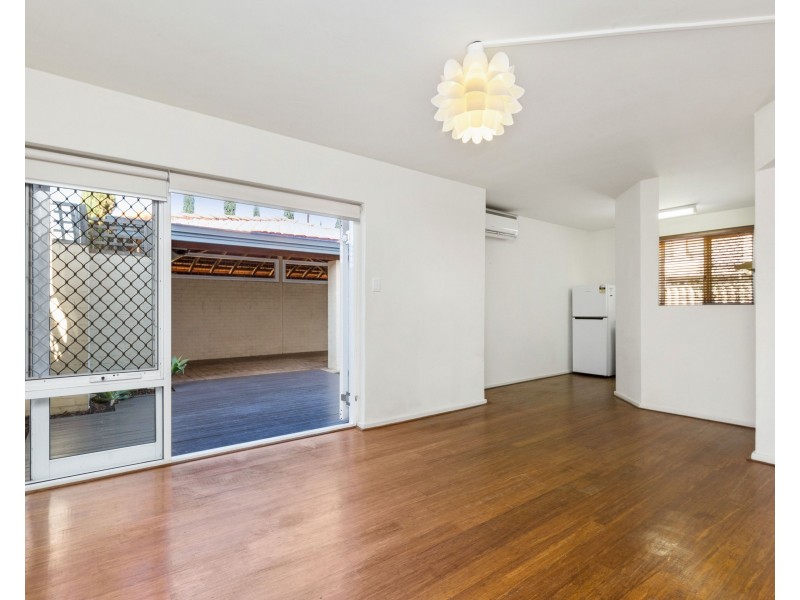 1/362 Mill Point Road, South Perth WA 6151