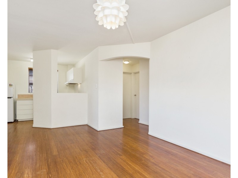 1/362 Mill Point Road, South Perth WA 6151