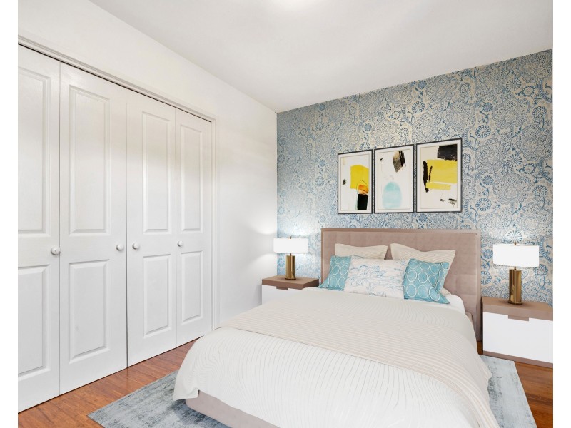 1/362 Mill Point Road, South Perth WA 6151