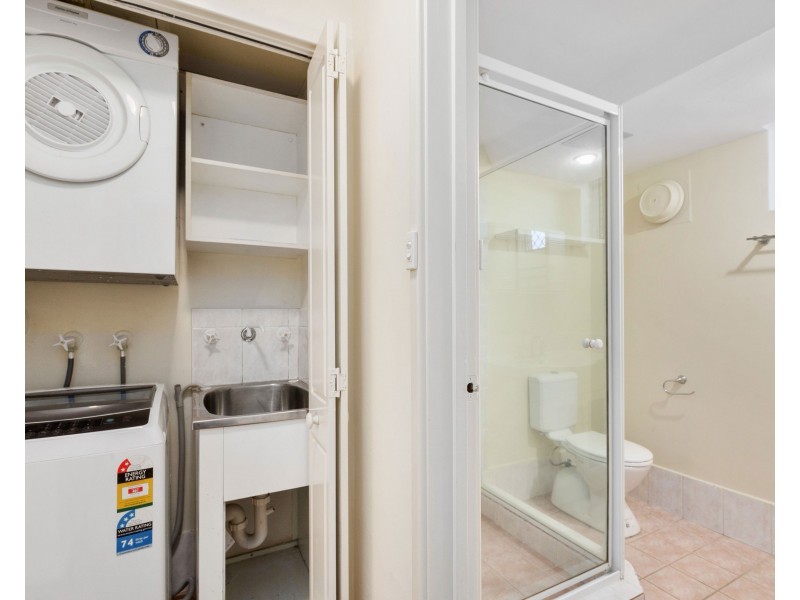 1/362 Mill Point Road, South Perth WA 6151