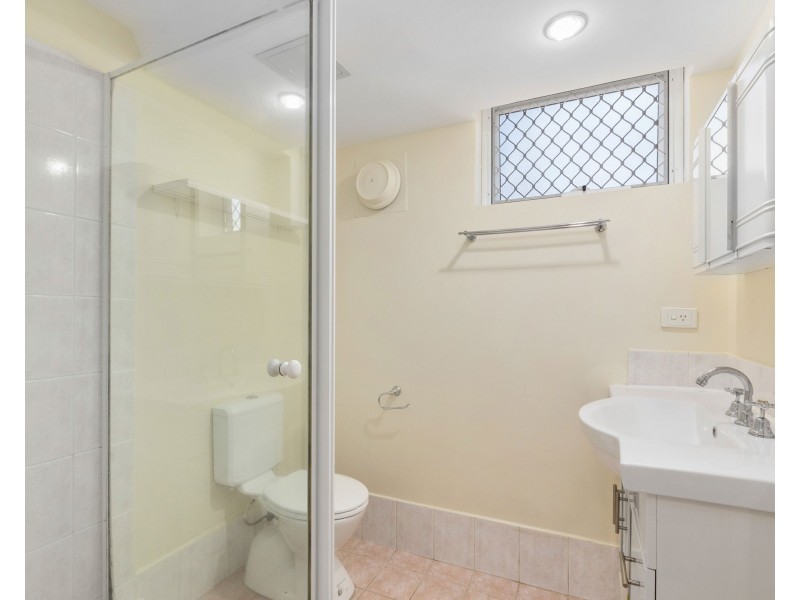 1/362 Mill Point Road, South Perth WA 6151