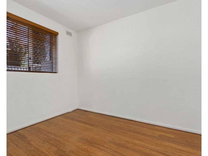 1/362 Mill Point Road, South Perth WA 6151