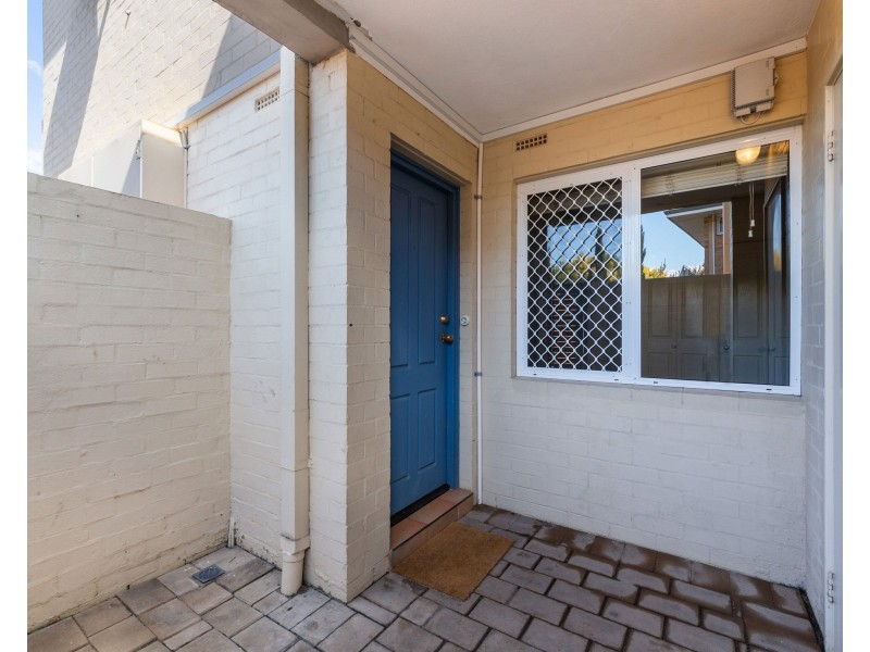 1/362 Mill Point Road, South Perth WA 6151