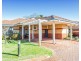 3/39 Challenger Avenue, Manning WA 6152