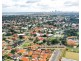 3/39 Challenger Avenue, Manning WA 6152