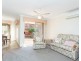 3/39 Challenger Avenue, Manning WA 6152