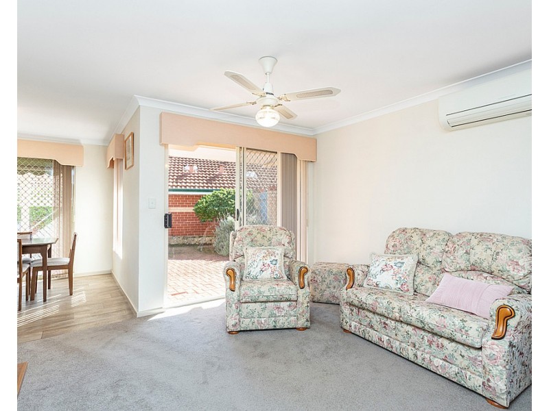 3/39 Challenger Avenue, Manning WA 6152