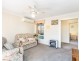 3/39 Challenger Avenue, Manning WA 6152