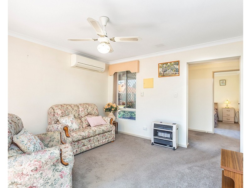 3/39 Challenger Avenue, Manning WA 6152