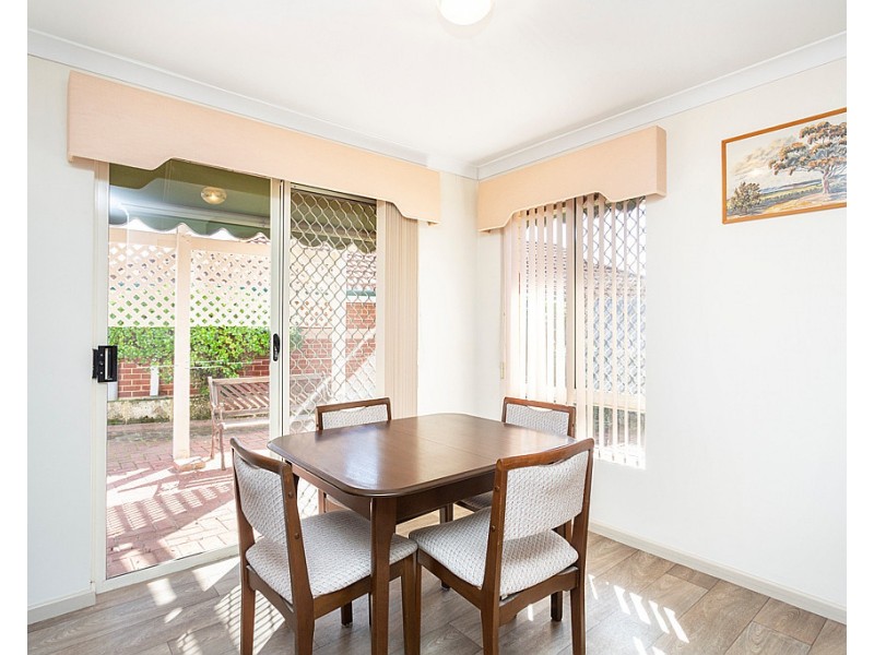 3/39 Challenger Avenue, Manning WA 6152