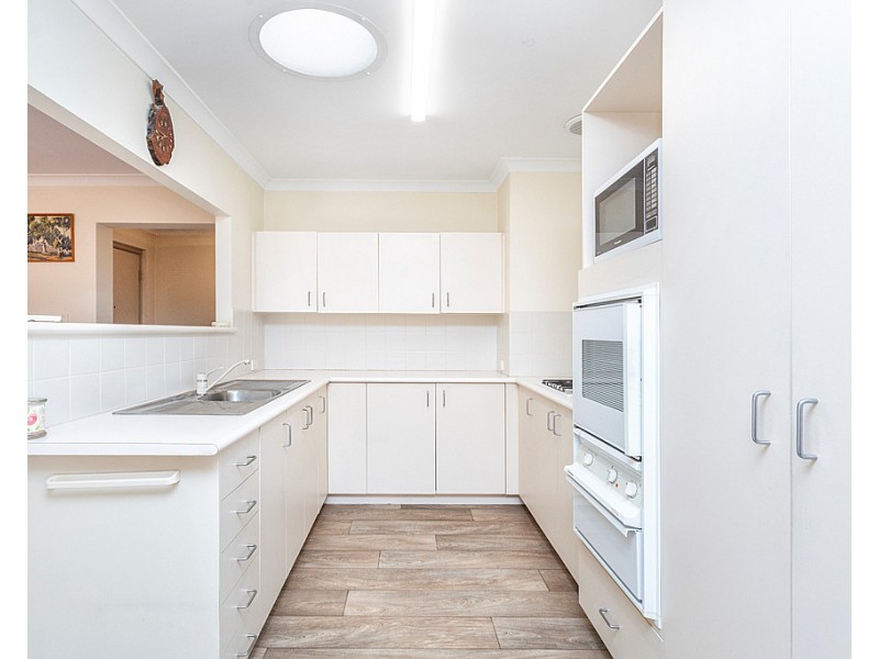 3/39 Challenger Avenue, Manning WA 6152