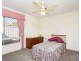 3/39 Challenger Avenue, Manning WA 6152
