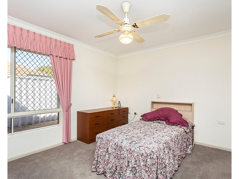 3/39 Challenger Avenue, Manning WA 6152
