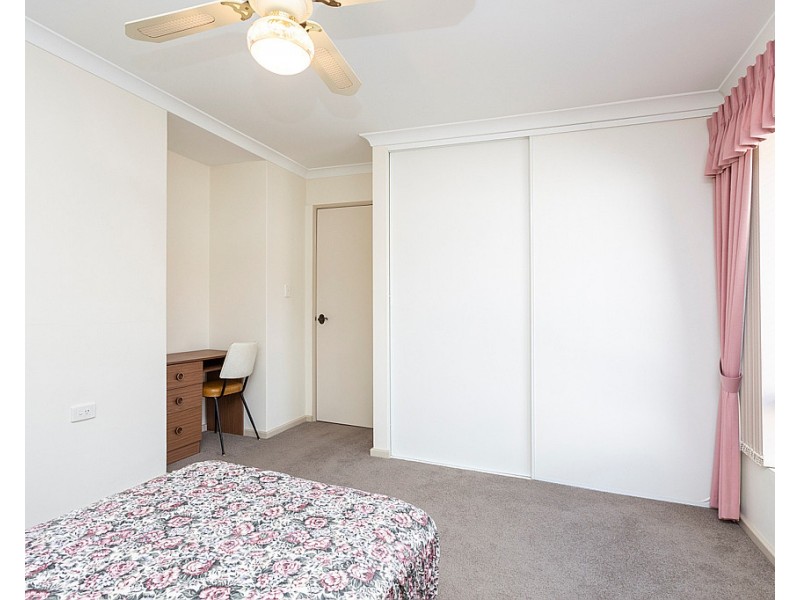 3/39 Challenger Avenue, Manning WA 6152
