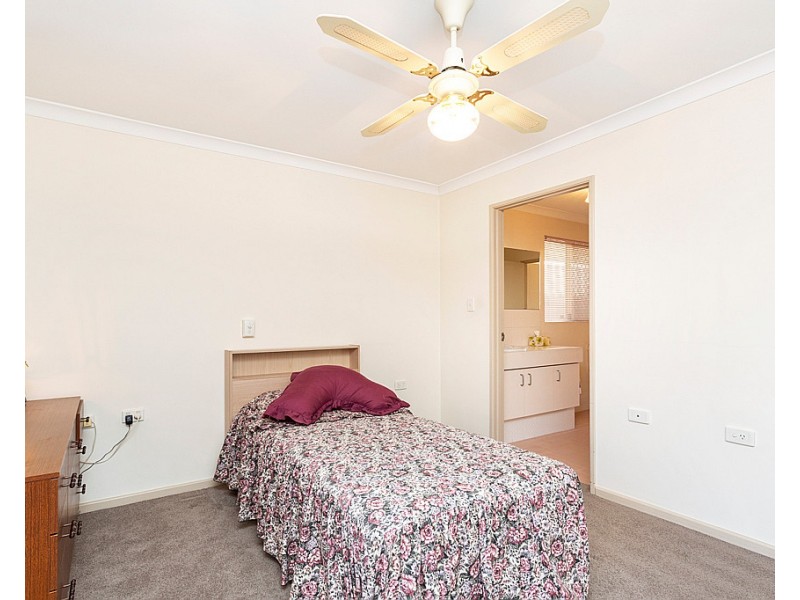 3/39 Challenger Avenue, Manning WA 6152