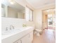 3/39 Challenger Avenue, Manning WA 6152