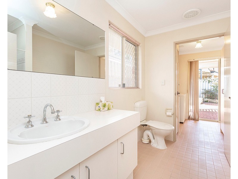 3/39 Challenger Avenue, Manning WA 6152