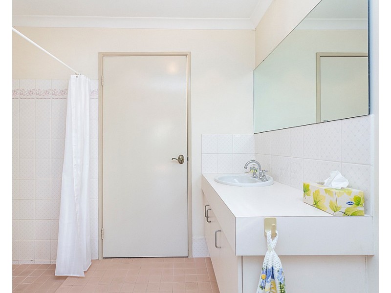 3/39 Challenger Avenue, Manning WA 6152