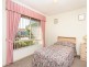 3/39 Challenger Avenue, Manning WA 6152