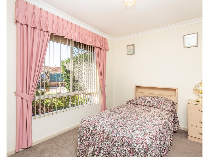 3/39 Challenger Avenue, Manning WA 6152