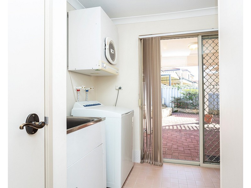 3/39 Challenger Avenue, Manning WA 6152