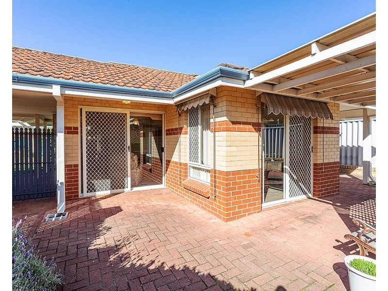 3/39 Challenger Avenue, Manning WA 6152