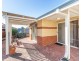 3/39 Challenger Avenue, Manning WA 6152