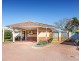 3/39 Challenger Avenue, Manning WA 6152