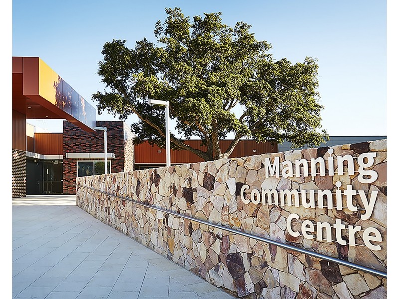 3/39 Challenger Avenue, Manning WA 6152