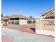 3/39 Challenger Avenue, Manning WA 6152