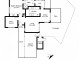 3/39 Challenger Avenue, Manning WA 6152 Floorplan