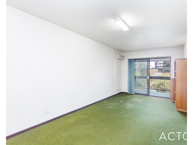 10/76 King George Street, Victoria Park WA 6100